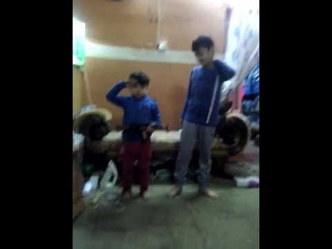 زيزو الجبري 