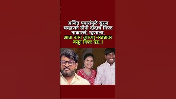 RajThackeray #uddhavthackeray #maratha Devendra fadnavis Ajit Pawar Eknathshinde jarange patil UBT