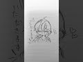 ふうりも いんく ふうはや さん りもこん さん 