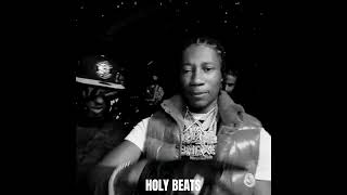 [SATILDI/SOLD] EsDeeKid Type Hard Hoodtrap Beat ''UCUBE'' Brutal Type (DEMO)