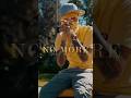CENTRAL CEE TYPE BEAT-"NO MORE" Afro Drill x Melodic Drill TypeBeat|2026  #typebeat #deutschrap #rap