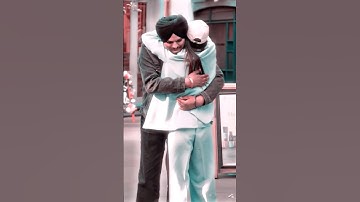 Punjabi songs sidhu moose wala ☺️ #sidhumoosewala #instagram #reels #tiktok #love #reelsindia #viral