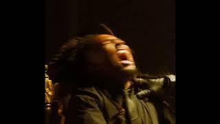 Cochise - SUPER VILLAIN (YEN) *snippet* (EXTENDED EDIT) (Prod. @proddreamz , Yaego & Youngyanabu)