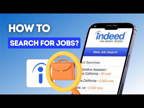 Ksx Male Enhancement Pills Amazon [9Ubt3ycpGa]