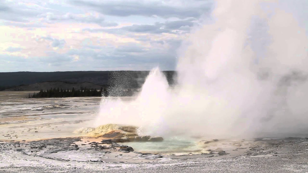 camera iphone 8 plus apk Allman - Yellowstone NP - 2013 - Upper Geyser Basin