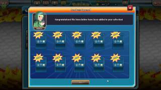 Pokemon TCG Online: Viewer Appreciation Sunday #007