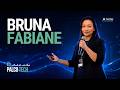 SecOps Summit 2026 | Bruna Fabiane | #008