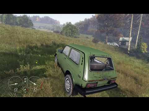 Видео: DAYZ. Сервер Good Day PVP. До чего же приятно