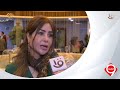 التاسعة قطار الحوار الوطني يواصل انطلاقة نحو الجمهورية الجديدة 