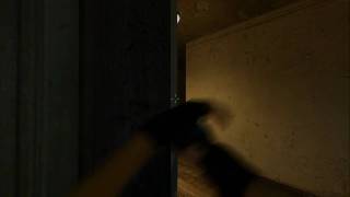 CSS | Rive 1usp ace