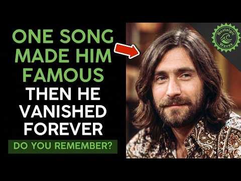 The 15 Forgotten One Hit Wonders From 1970 You Need To Hear