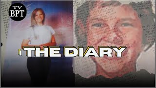 Leslie Van Houten: Prison Diary: I