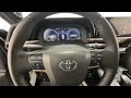 2023 Toyota Crown Limited Naperville, Schaumburg, Elmhurst, Lombard, Oakbrook IL