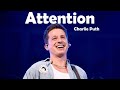 Charlie Puth Attention Lyrics Charlie Puth Attention Lyrics