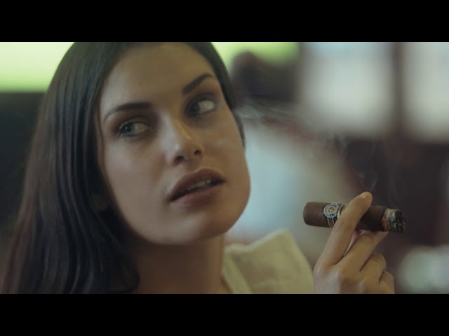 Montecristo Supremos Edición Limitada 2019