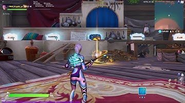 1v1 2v2 3v3 4v4 box fight and zone wars eu w subs