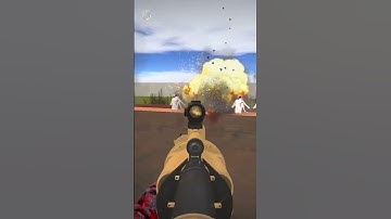 Scp-096 in Here #games #gmod #garrysmod #gaming #nextbots #nextbotchasing #shortvideo #shorts #game