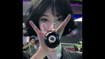 zxcursed, Mark Siemens - madrid