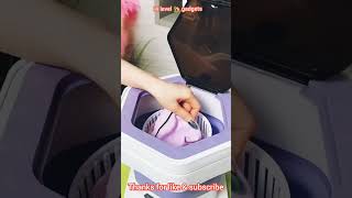 4 #gadgets #kitchen #smarthome #moderngadget #home #smarthouse #amazing #shorts #ytshorts #reels