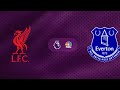 Liverpool v Everton - Match Preview - 2025/2026 Premier League Matchday 5 Predictions 