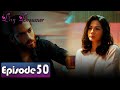 Day Dreamer | Early Bird in Hindi-Urdu Episode 50 | Erkenci Kus | Turkish Dramas