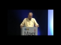 Rahul bajaj at maxell award ceremony 2016