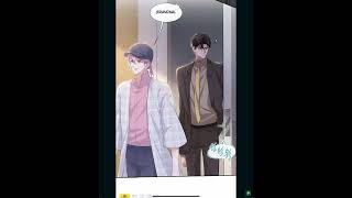 Chapter 99 The Substitute Relationship