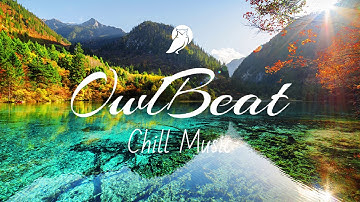 Lazy Day | (Feat. Danny Ocean)