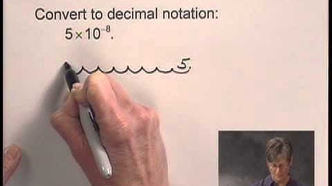 Prealgebra & Introductory Algebra Ch12 Ex18