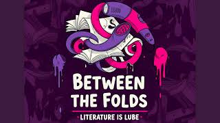 Ep. 11: Pucking Wild: Reverse Age Gap, Forward Pegging, and a Slow Burn That Almost Killed Us