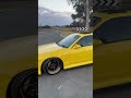 How and S15 SpecR should sound 👌🏼 #s15 #silvia #jdmcars #sr20 #turbo