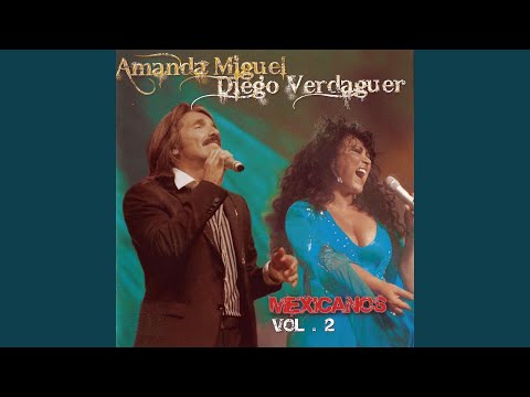 Putar Como Un Títere - Diego Verdaguer