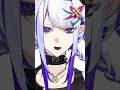 StarRingChild Aimer #shorts #vtuber #歌ってみた #aimer