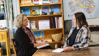 Gowrie Victoria Coaching in Early Childhood