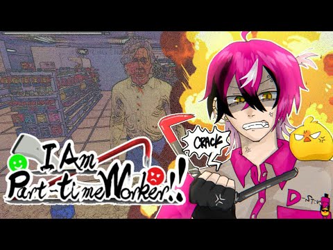 video thumb