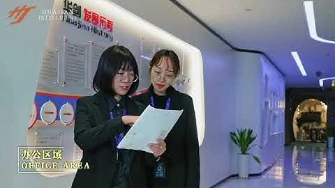 Pocket spring machine / Bonnel spring machine丨Zhejiang Huajian Intelligent Equipment Ltd