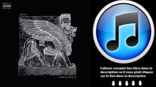 Booba Nero Nemesis TÉLÉCHARGER Album FLUITE