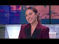 Chicago Tonight: Latino Voices — June 6, 2024 Full Episode