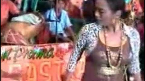 LEMBUR KURING~DIAN PRIMA.mp4