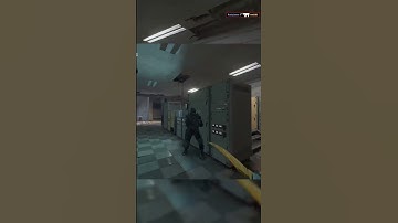 3K MP9 bigger than all xd #cs2 #cs2faceit #faceit #shorts