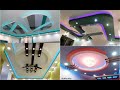 100 ceiling designs 2021 || Latest false ceiling designs | Cm false ceiling