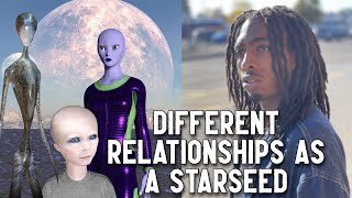 Download Lagu Human, Hybrid and Extraterrestrial Relationships👽 MP3