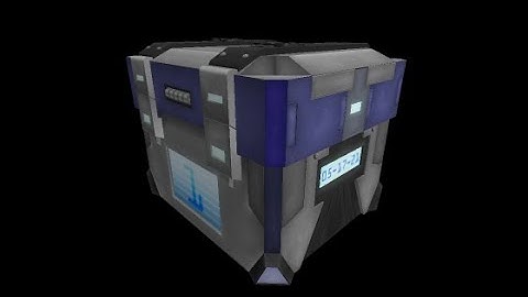 EVENT how to get roblox metaverse champions aj crate drop 1 in roblox manhunt