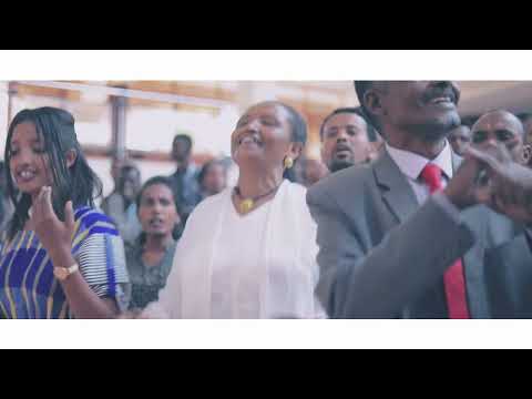 Sirna Eebba Faarfannaa Far Haannaa Taaffasee 0935884924 