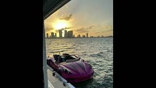 (free) Kalan frfr x Azchike x Zoe Osama 2025 ~ Casting Type beat (Filbeats)