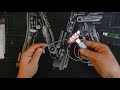 [Тест] Магнитные кабели Moizen + Orico на 5 ампер from Gearbest