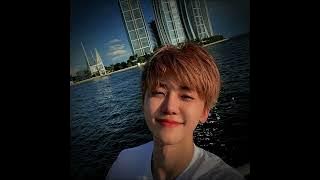 Ajarkan aku _ Arvian Dwi (sped-up)