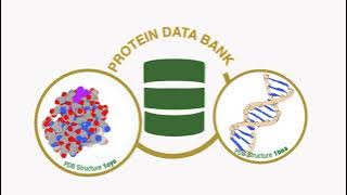 PDB-101: Bringing Proteins to Life for Science Educators