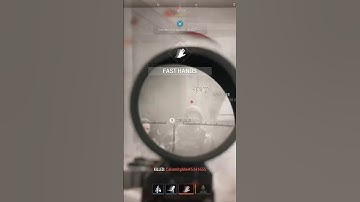 Modern Warfare 2 / when knowing the spawns works out /