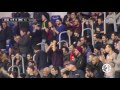 საქართველო - შოტლანდია 11:0